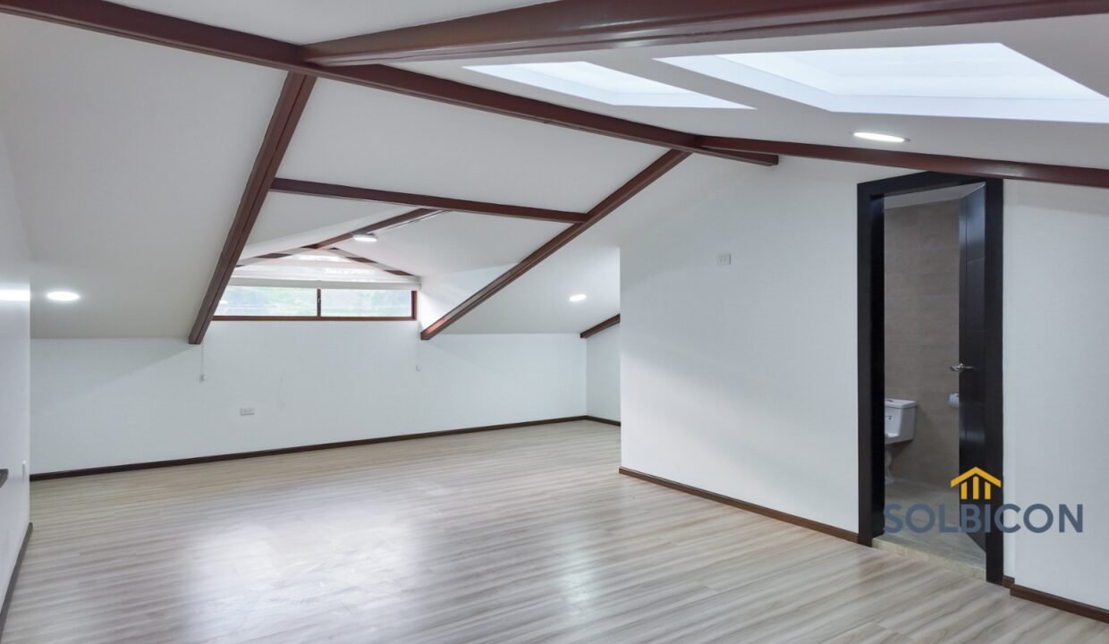 WhatsApp Image 2024-08-23 at 11.18.56 (1)