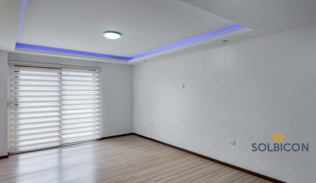 WhatsApp Image 2024-08-23 at 11.18.56