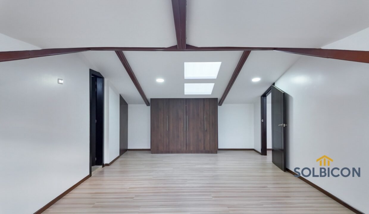 WhatsApp Image 2024-08-23 at 11.18.56 (2)