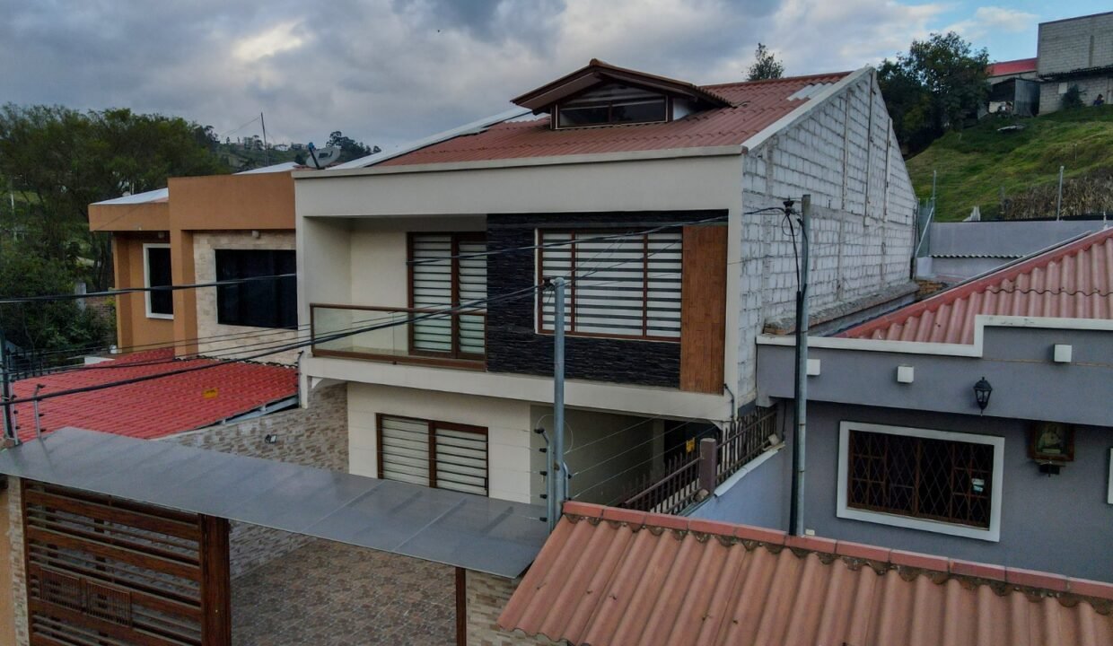 WhatsApp Image 2024-08-23 at 11.18.57