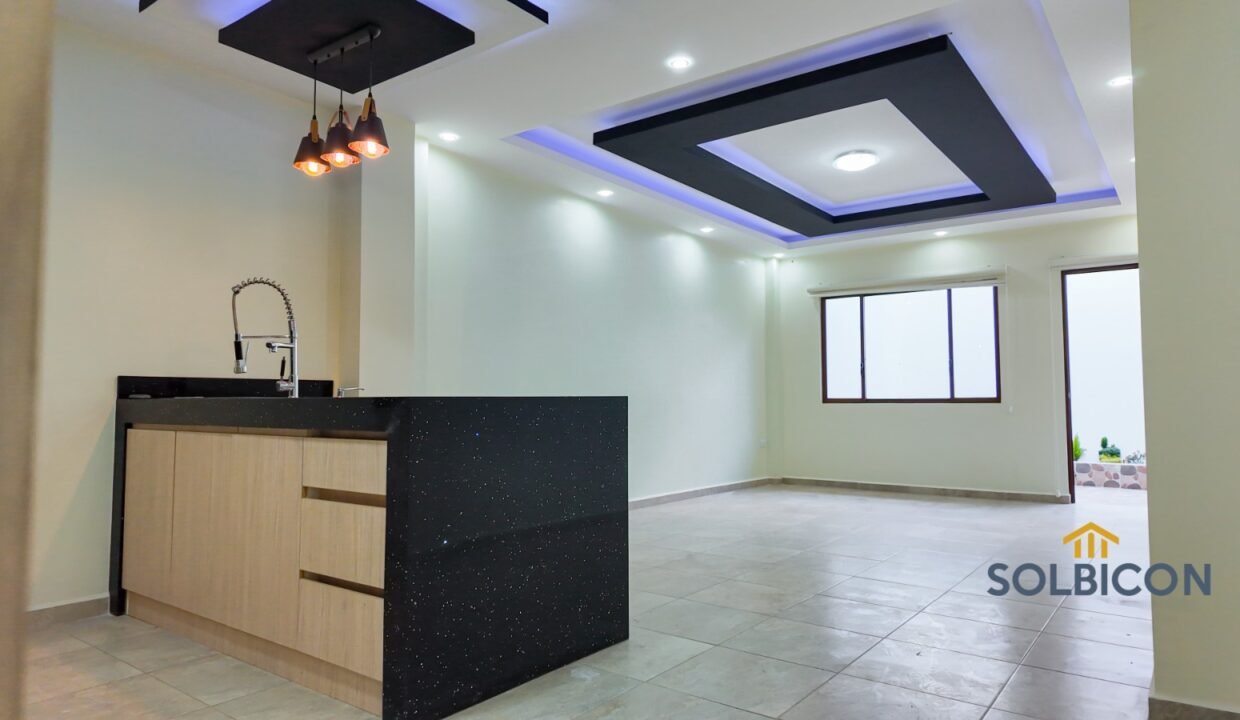 WhatsApp Image 2024-08-23 at 11.18.57 (2)