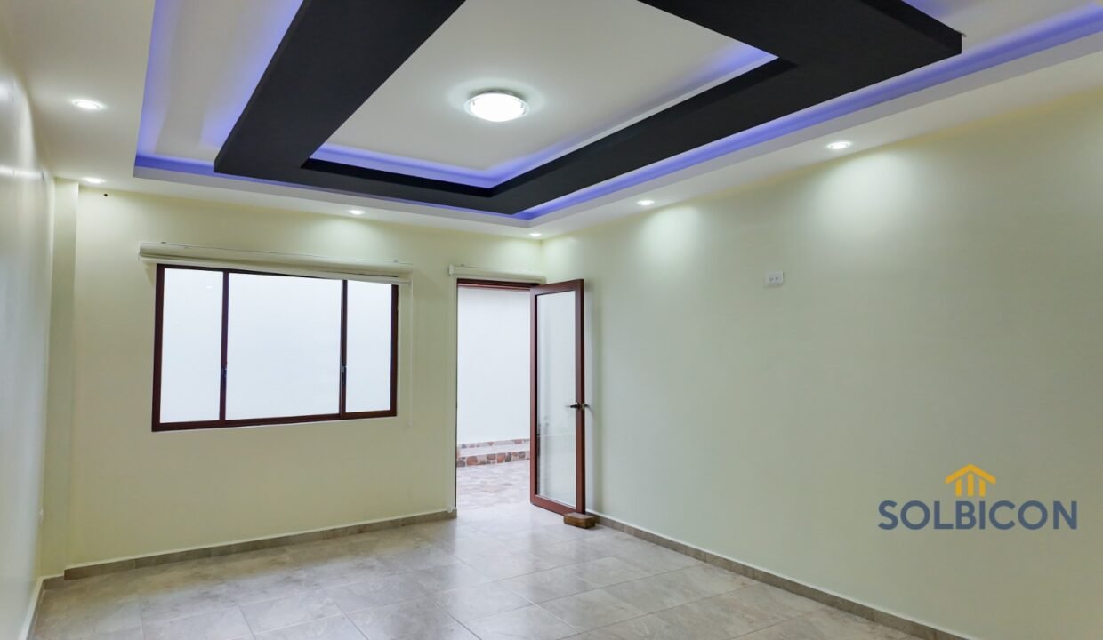 WhatsApp Image 2024-08-23 at 11.18.58 (1)