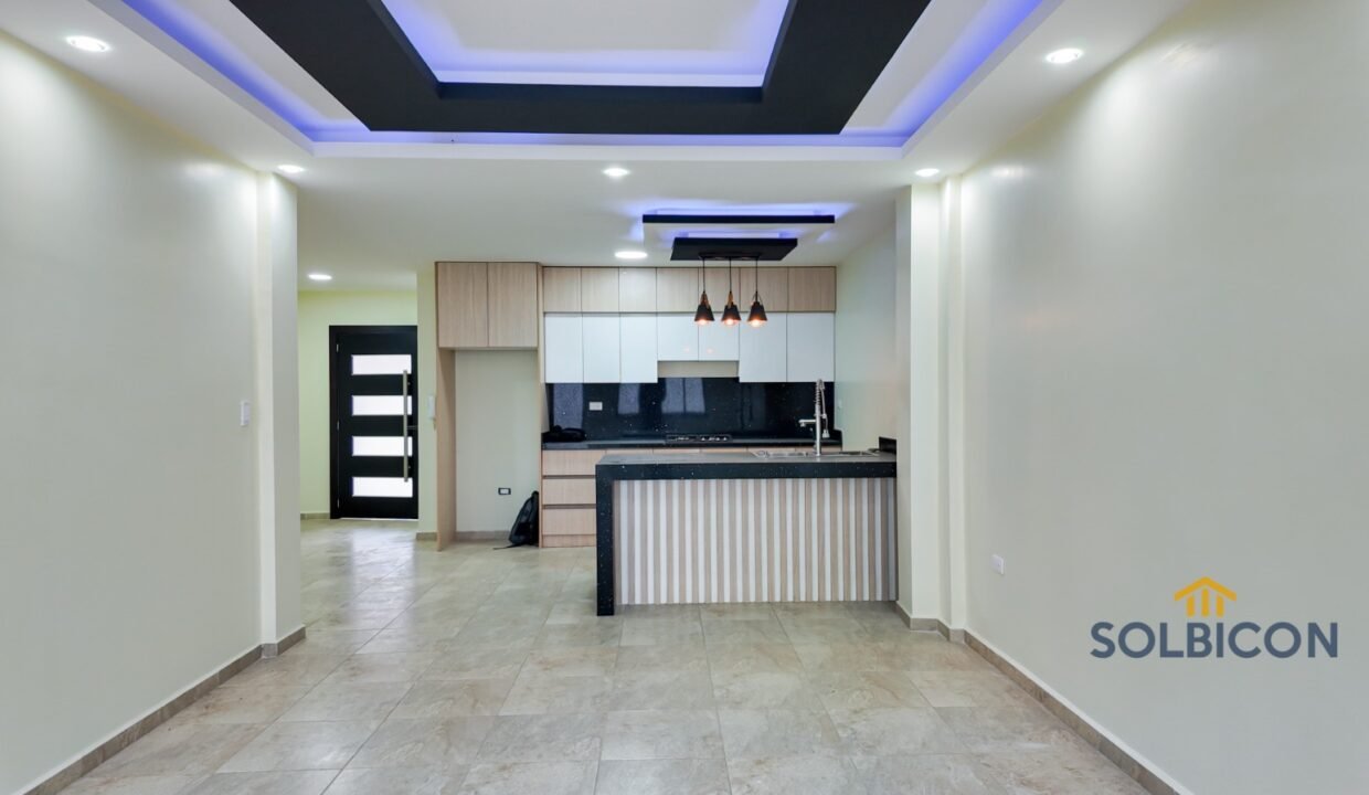 WhatsApp Image 2024-08-23 at 11.18.58