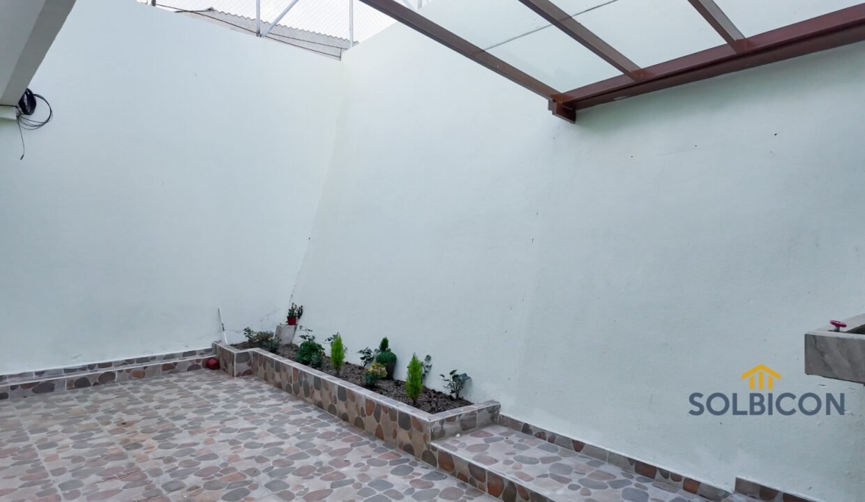 WhatsApp Image 2024-08-23 at 11.18.58 (2)