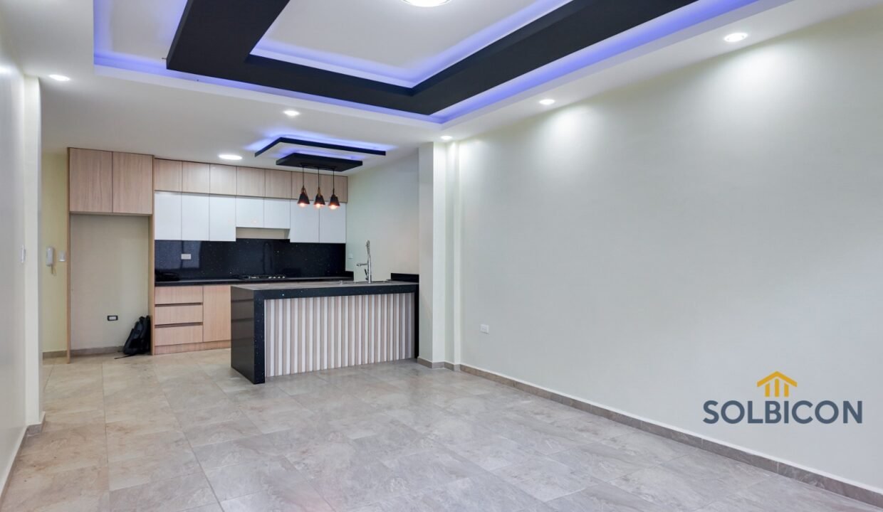 WhatsApp Image 2024-08-23 at 11.18.59 (1)