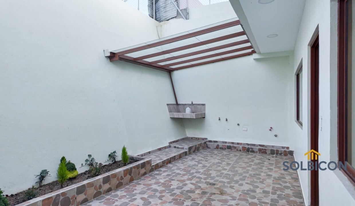 WhatsApp Image 2024-08-23 at 11.18.59