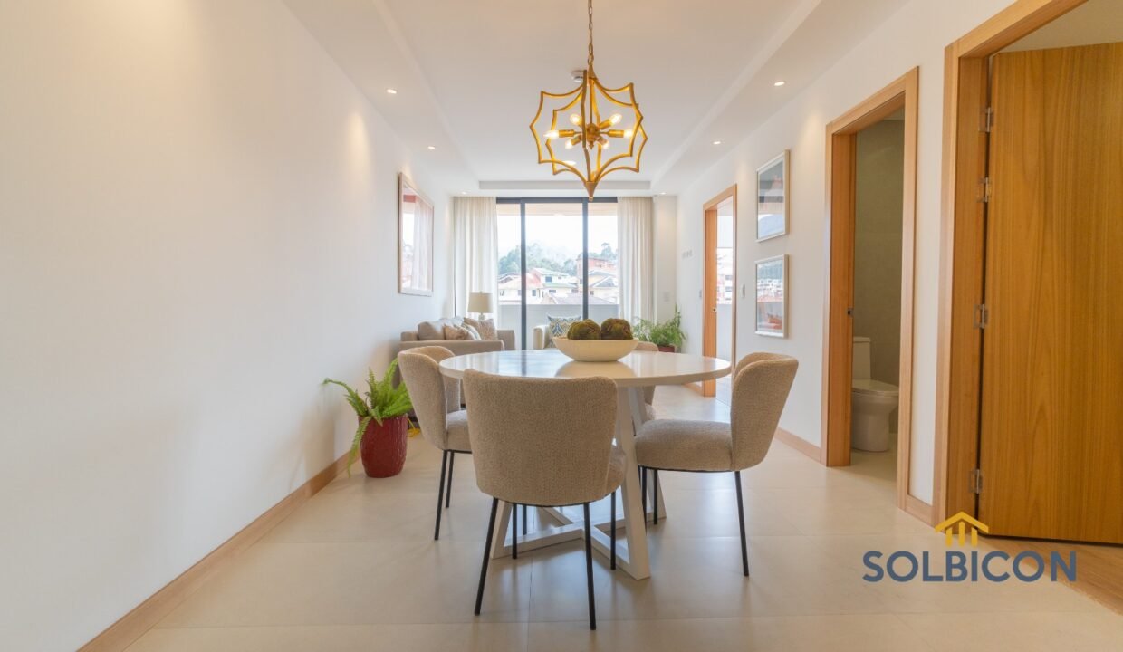 WhatsApp Image 2024-09-23 at 4.20.11 PM