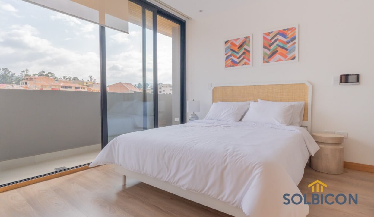 WhatsApp Image 2024-09-23 at 4.20.12 PM (1)