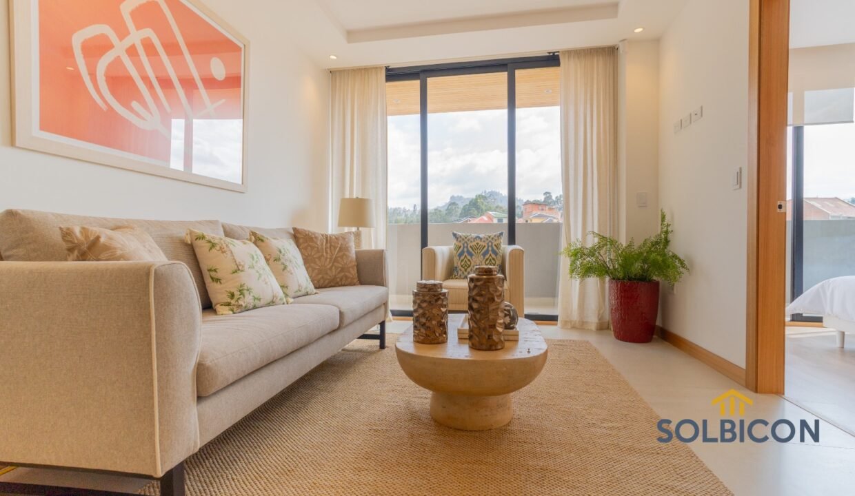 WhatsApp Image 2024-09-23 at 4.20.12 PM