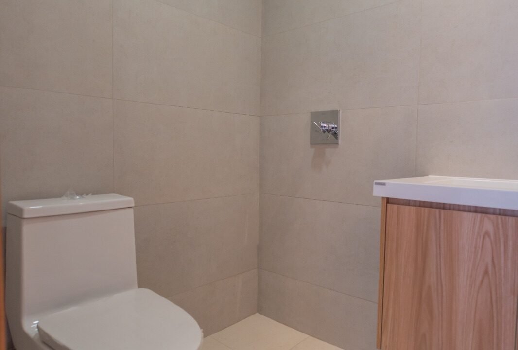 WhatsApp Image 2024-09-23 at 4.20.13 PM (1)