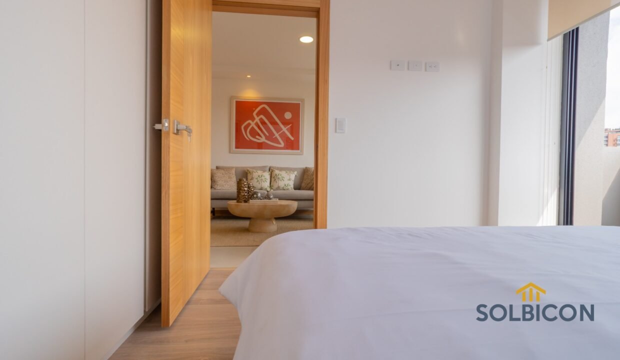 WhatsApp Image 2024-09-23 at 4.20.13 PM (2)