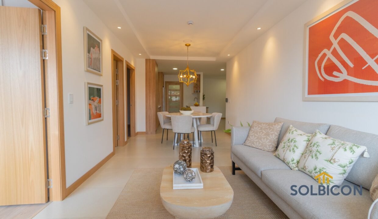 WhatsApp Image 2024-09-23 at 4.20.14 PM (1)