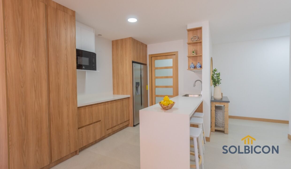 WhatsApp Image 2024-09-23 at 4.20.14 PM (3)