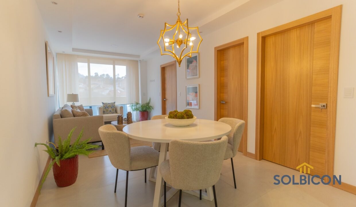 WhatsApp Image 2024-09-23 at 4.20.15 PM (1)