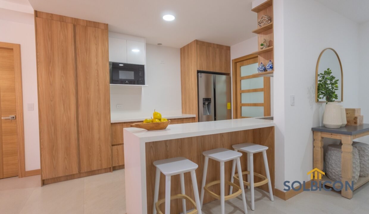 WhatsApp Image 2024-09-23 at 4.20.15 PM