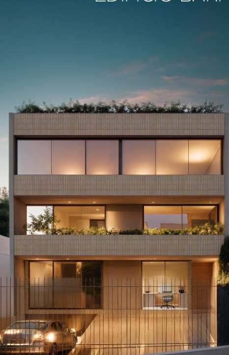 Captura-de-pantalla-2025-04-14-a-las-15.38.16