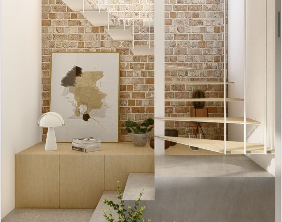 WhatsApp Image 2025-04-09 at 14.33.24 (1)