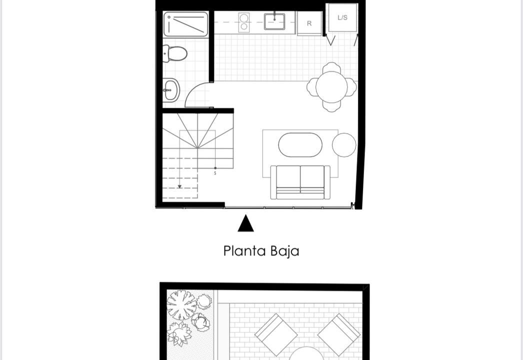 WhatsApp Image 2025-04-09 at 14.33.24