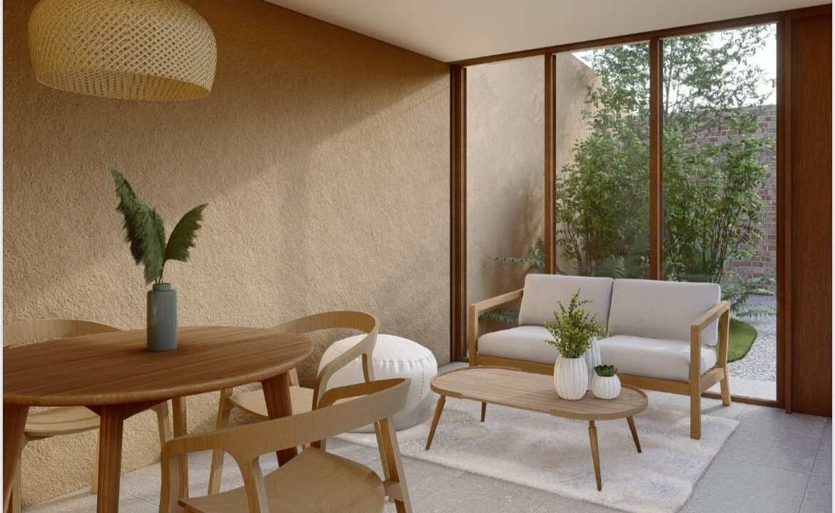 WhatsApp Image 2025-04-09 at 14.33.25 (1)