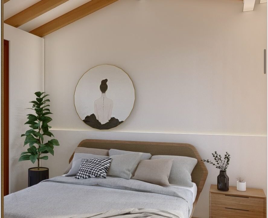 WhatsApp Image 2025-04-09 at 14.33.25 (2)