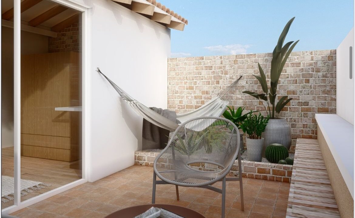 WhatsApp Image 2025-04-09 at 14.33.25 (7)