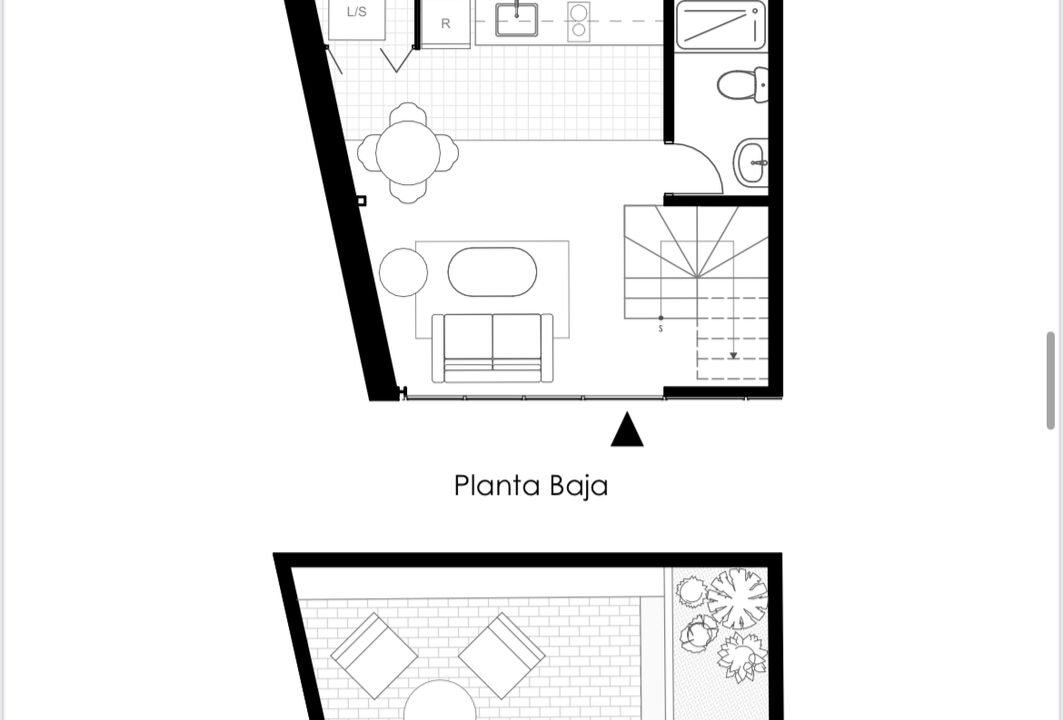 WhatsApp Image 2025-04-09 at 14.33.26