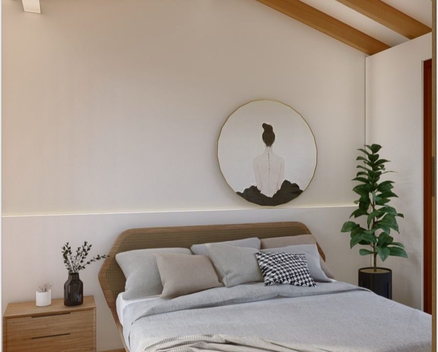 WhatsApp Image 2025-04-09 at 14.33.27 (1)