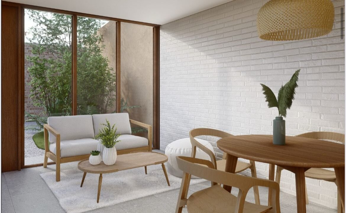 WhatsApp Image 2025-04-09 at 14.33.27