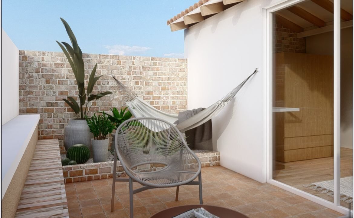 WhatsApp Image 2025-04-09 at 14.33.27 (2)