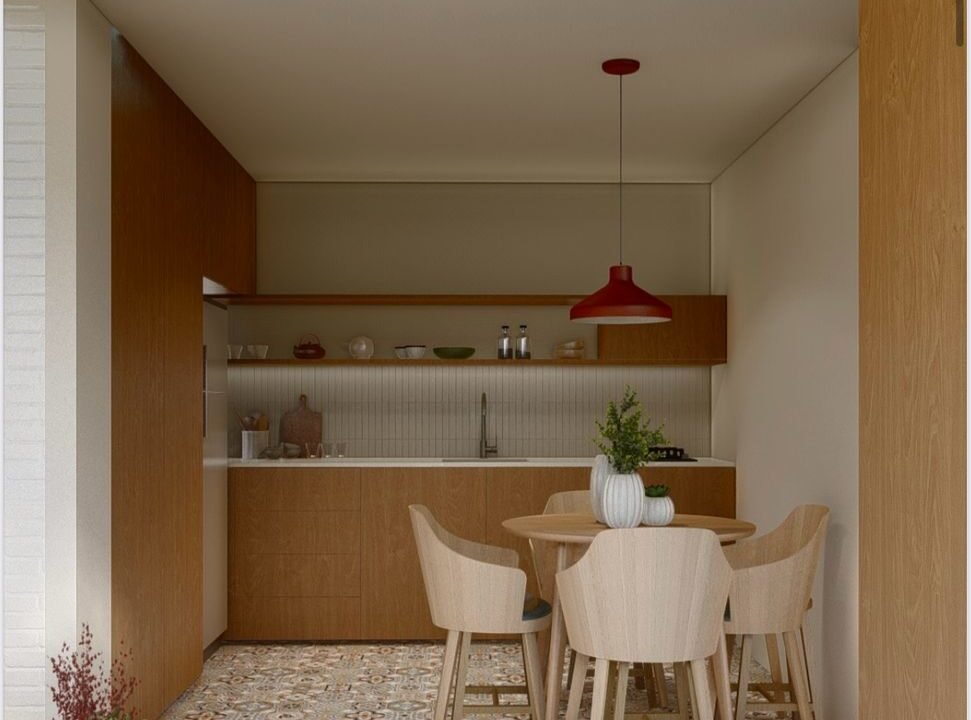 WhatsApp Image 2025-04-09 at 14.33.28 (1)