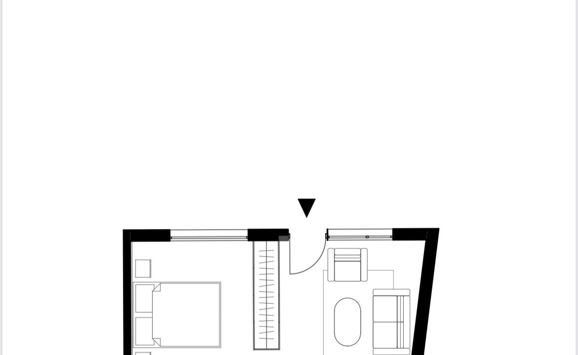 WhatsApp Image 2025-04-09 at 14.33.28