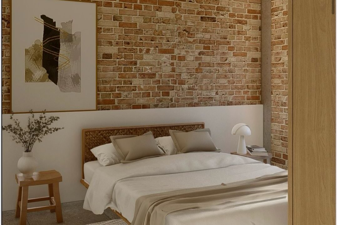 WhatsApp Image 2025-04-09 at 14.33.29 (1)