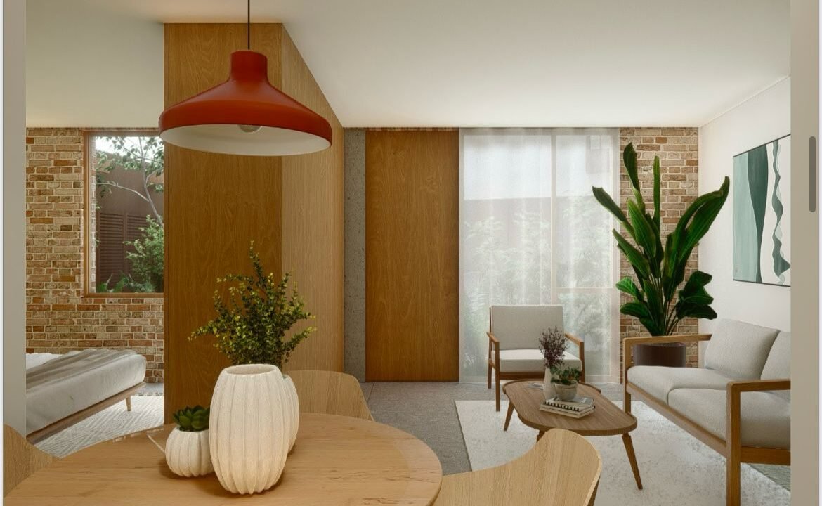 WhatsApp Image 2025-04-09 at 14.33.29