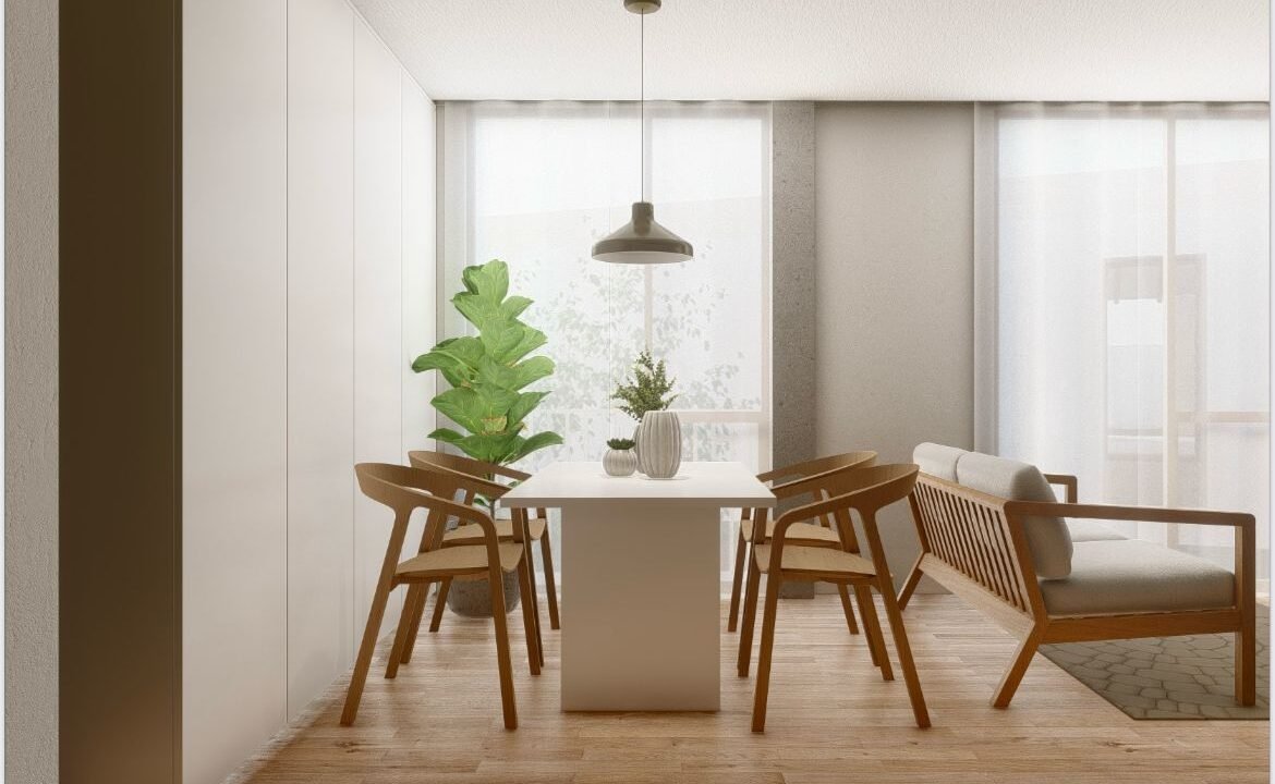 WhatsApp Image 2025-04-09 at 14.33.31 (1)