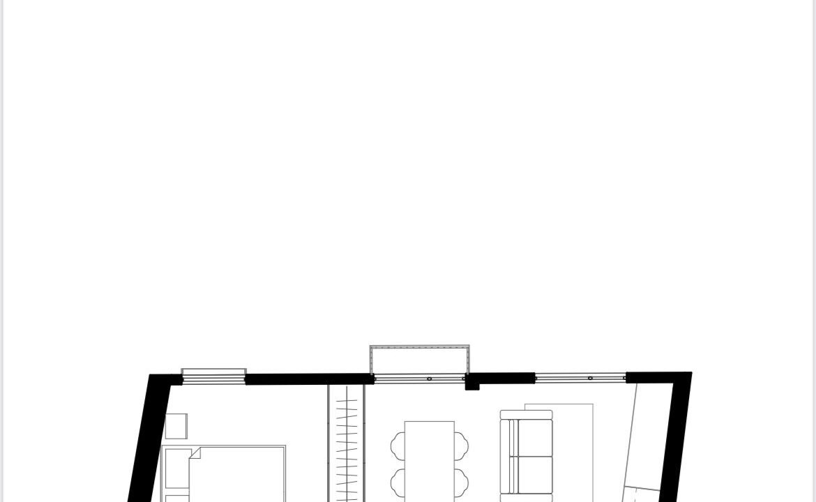 WhatsApp Image 2025-04-09 at 14.33.31