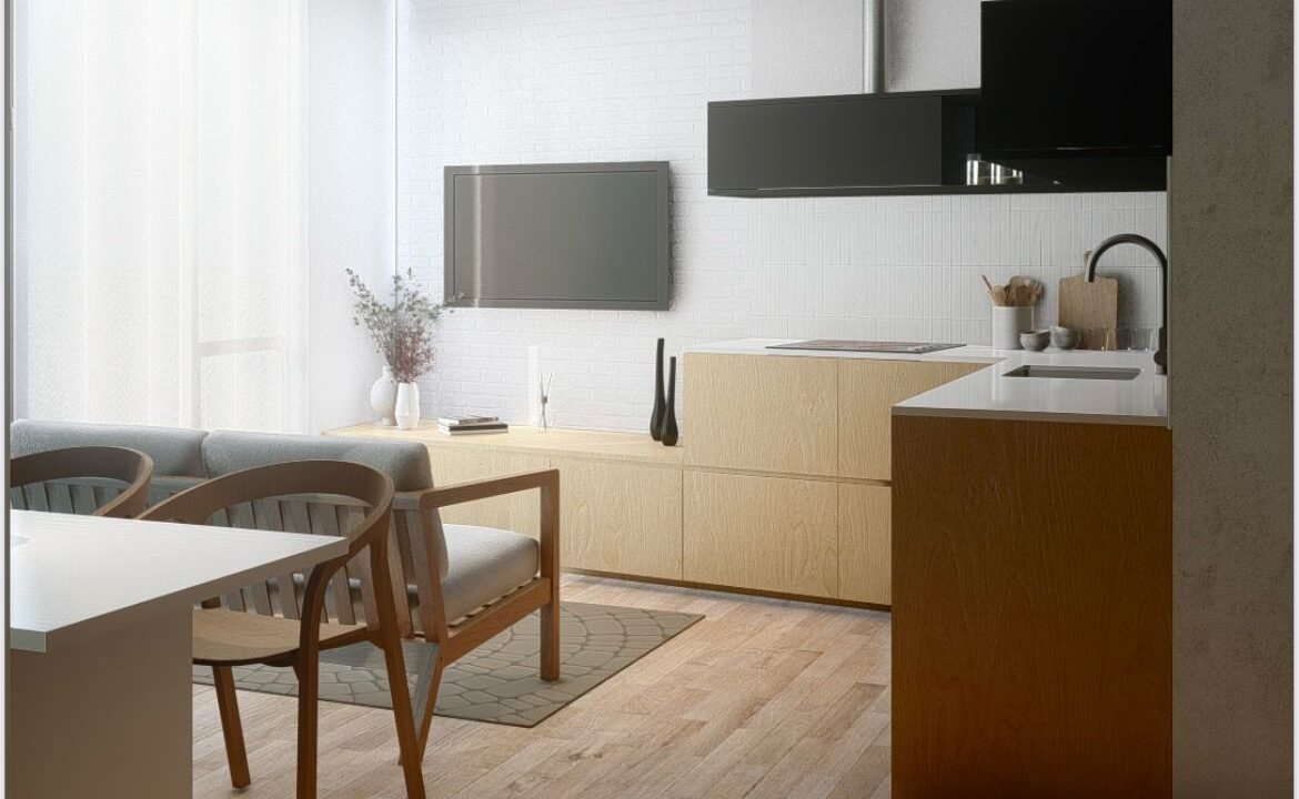 WhatsApp Image 2025-04-09 at 14.33.31 (2)