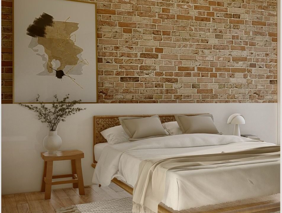 WhatsApp Image 2025-04-09 at 14.33.32 (1)