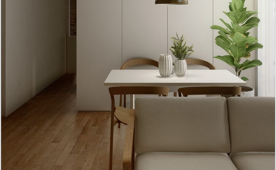 WhatsApp Image 2025-04-09 at 14.33.32