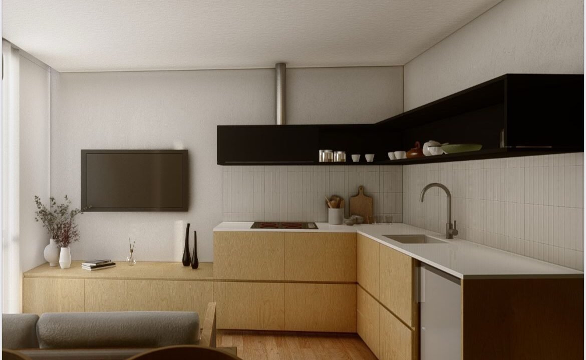 WhatsApp Image 2025-04-09 at 14.33.33