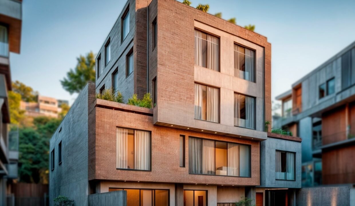 WhatsApp Image 2025-04-15 at 16.09.43