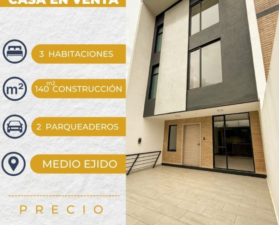 WhatsApp Image 2025-04-16 at 17.45.25