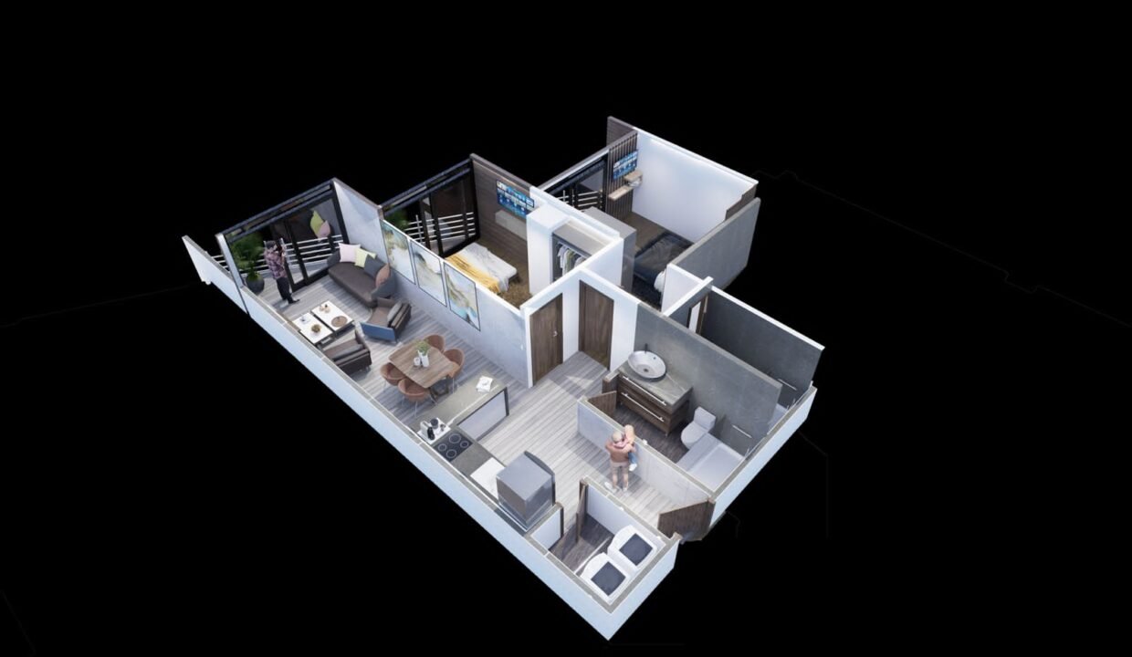 WhatsApp Image 2025-04-30 at 16.12.42