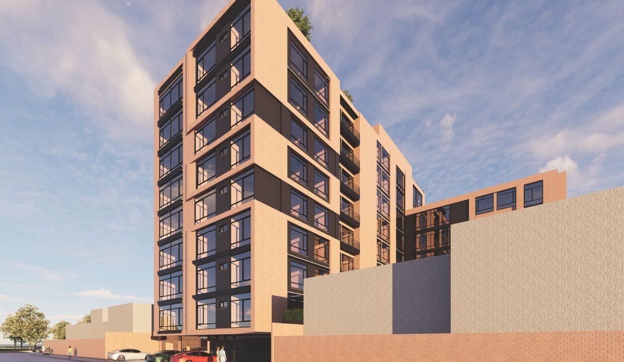 WhatsApp Image 2025-04-30 at 16.12.45