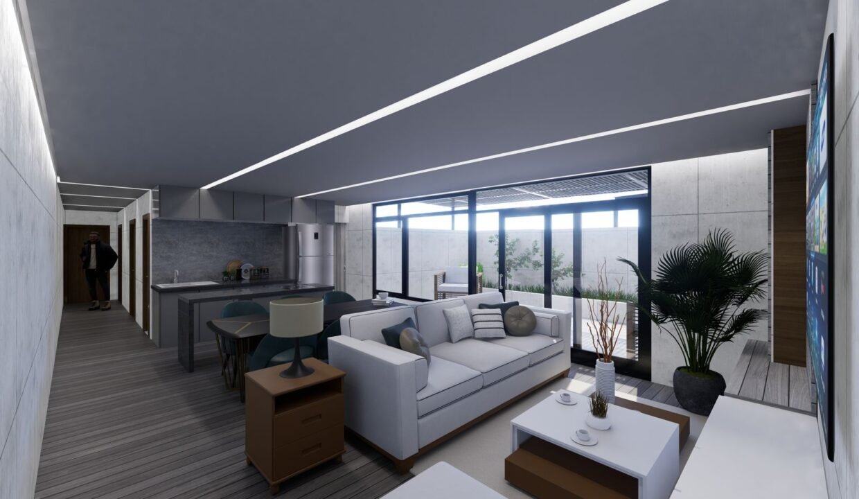 WhatsApp Image 2025-04-30 at 16.12.46 (1)