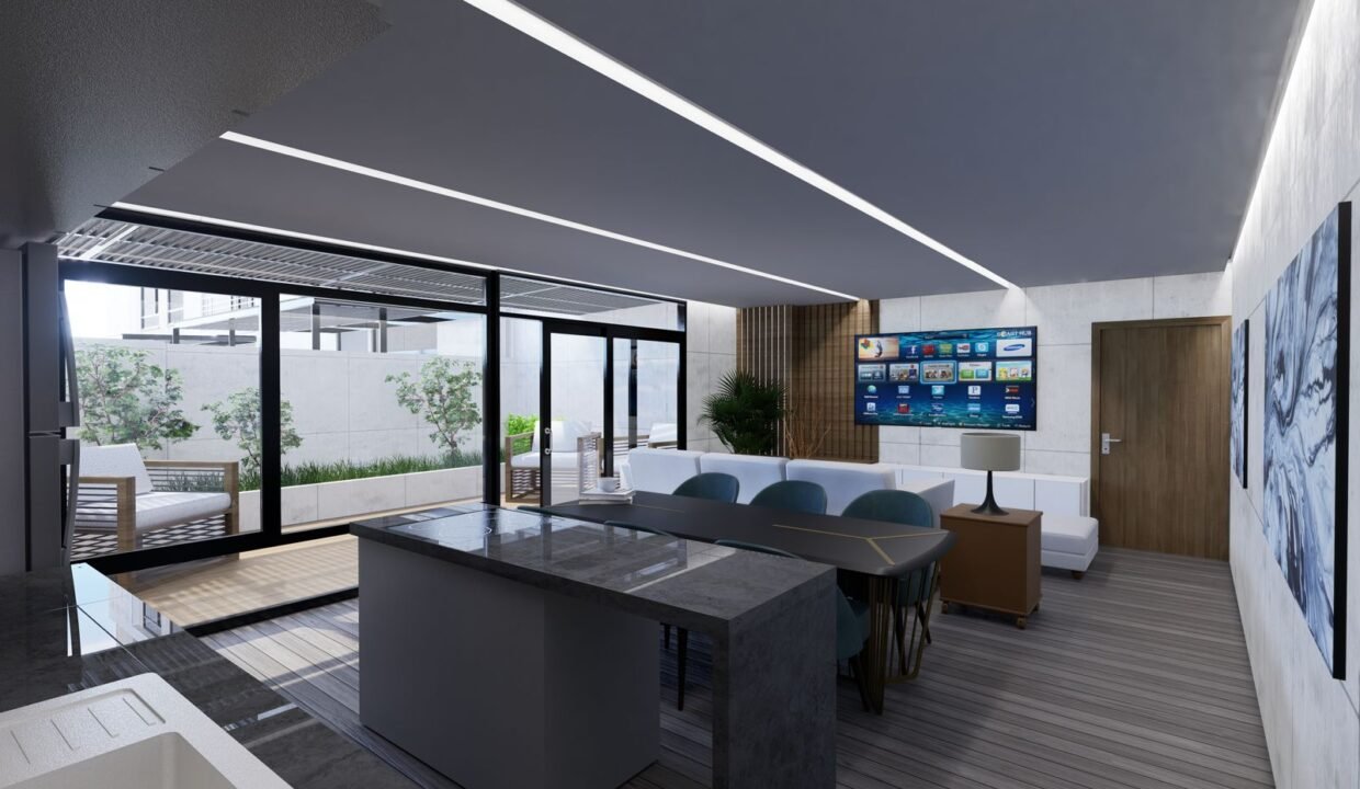 WhatsApp Image 2025-04-30 at 16.12.46