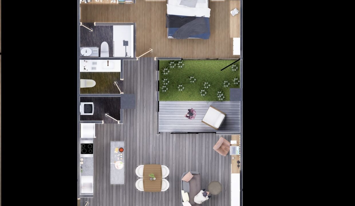 WhatsApp Image 2025-04-30 at 16.12.46 (2)