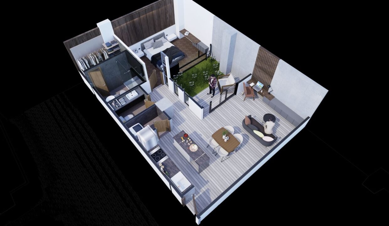 WhatsApp Image 2025-04-30 at 16.12.48