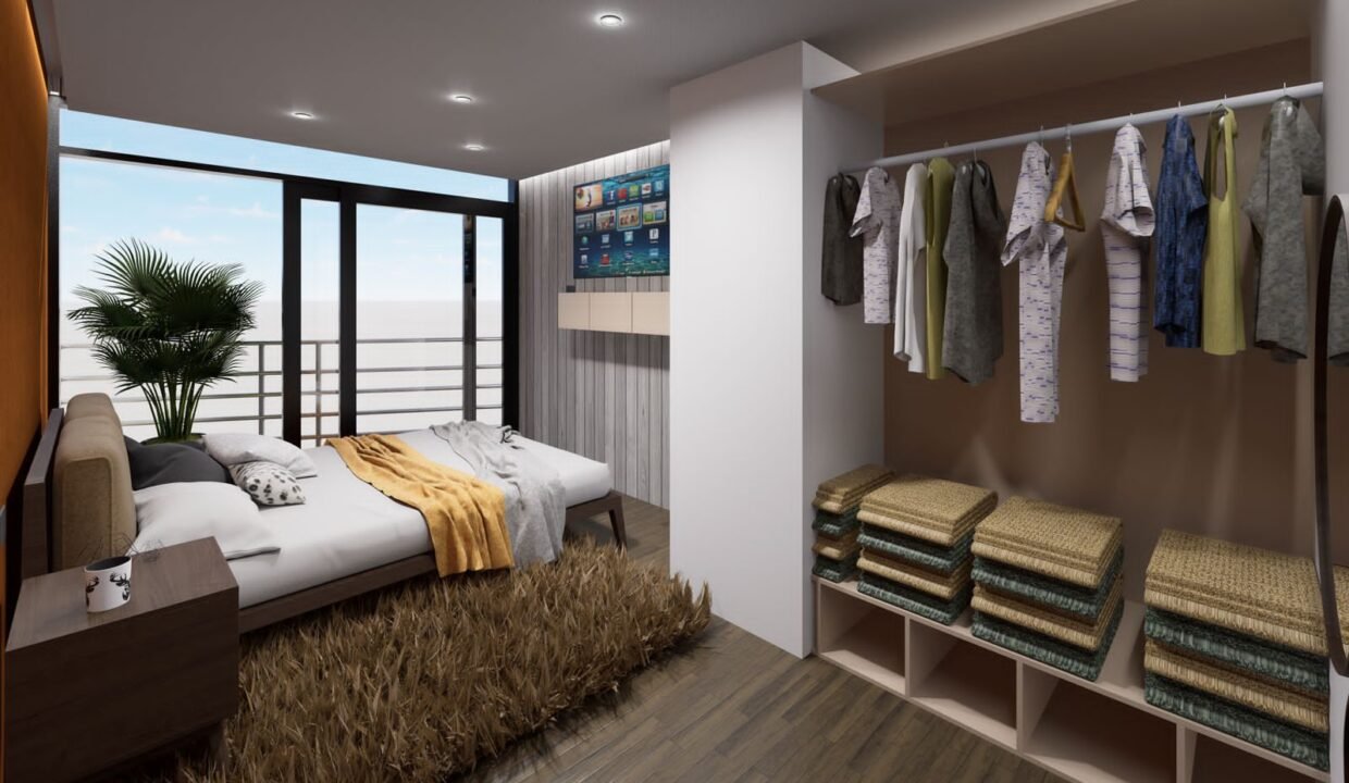 WhatsApp Image 2025-04-30 at 16.12.49