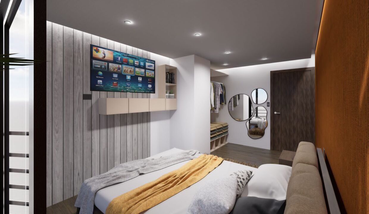 WhatsApp Image 2025-04-30 at 16.12.50