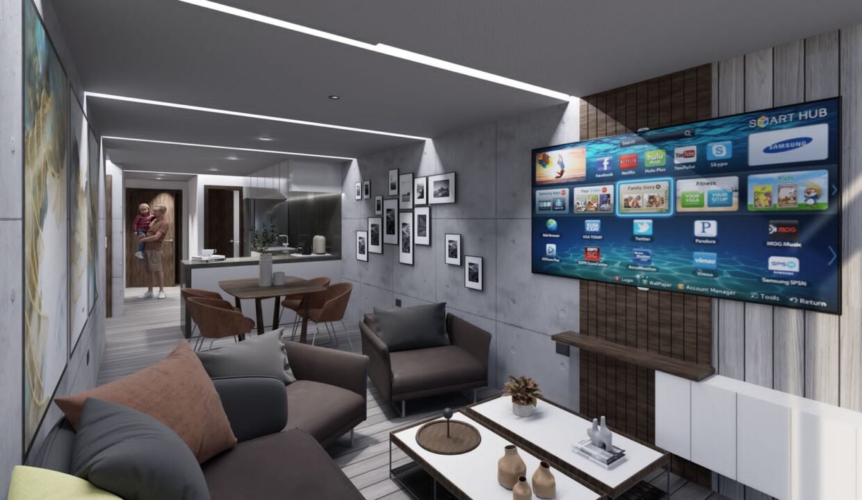 WhatsApp Image 2025-04-30 at 16.12.52